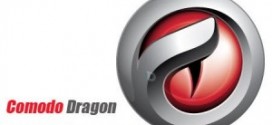 تحميل برنامج كومودو دراجون free download Comodo Dragon Internet Browser