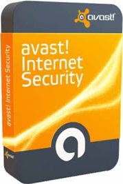 احدث اصدار بشرح التفاصيل avast! Internet Security 2014 9.0.2005.141 عملاق الحماية