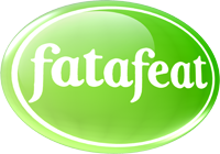       2014 ,   fatafeat 2014