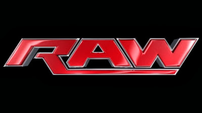     15-10-2013 ,    RAW   15  2013