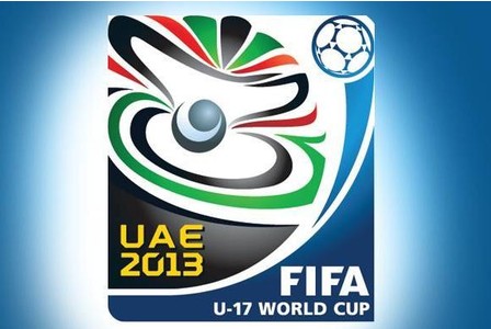           17-10-2013 , UAE vs Honduras