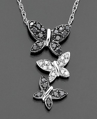    ,    , Silver Necklace