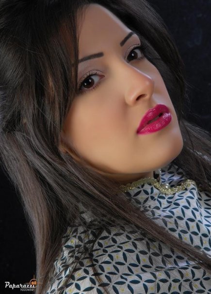    2014 ,     2014 , Heba El Dorry