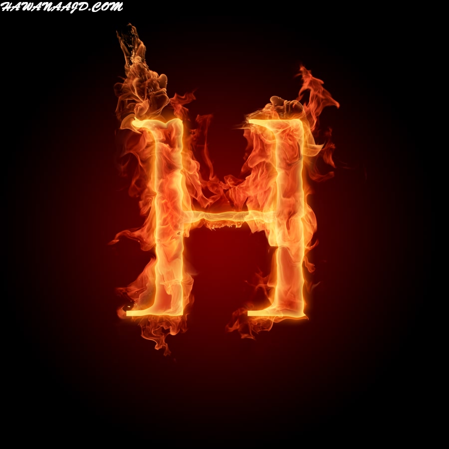   h,    h,    h,    h,    h,    h