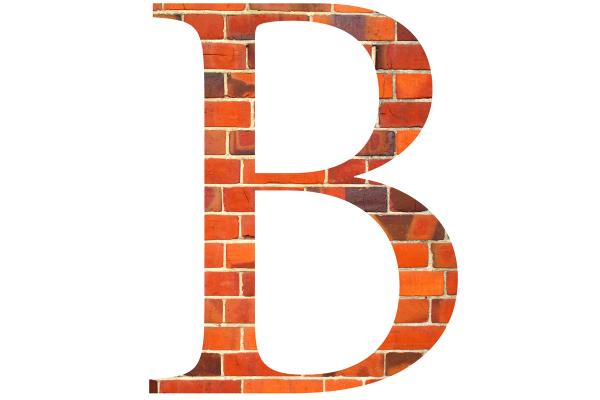   b ,   b  ,    