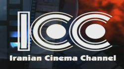   Iranian Cinema Channel    2014  ICC