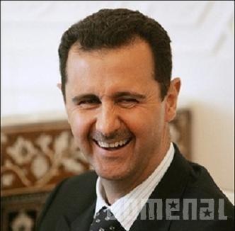     2014 ,      2014 ,Covers Facebook Bashar al-Assad