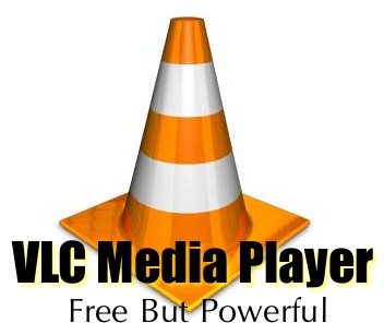 برنامج فى ال سى القرطاس لتشغيل كافة الافلام والفيديوهات بكل الصيغ download VLC Media