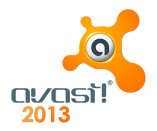 تحميل برنامج افاست انتى فيرس 2014 اقوى مكافح فيروسات فى العالم download Avast Free Antivirus 9