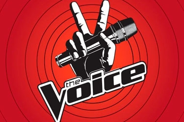    the voice 2014   mbc ,         2014