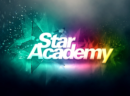      9- Star Academy   24-10-2013