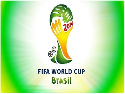     2014   ,  Logo      2014
