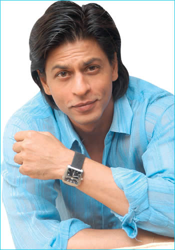    2014 ,      2014 , Shahrukh Khan