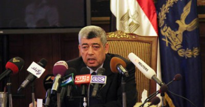    28-10-2013 , Egypt's political news