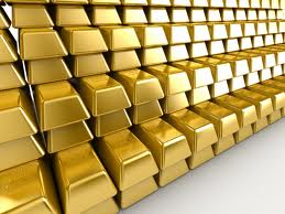        29-10-2013 , Gold price in Kuwait