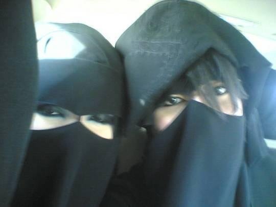    ,     ,Saudi Girls