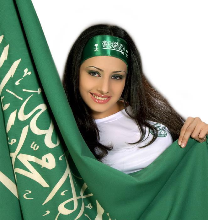 صور بنات السعودية محجبة , صور سعوديات محجبة , saudia girls