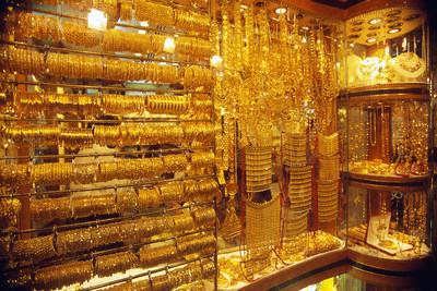       31-10-2013 , Gold price in Saudi Arabia