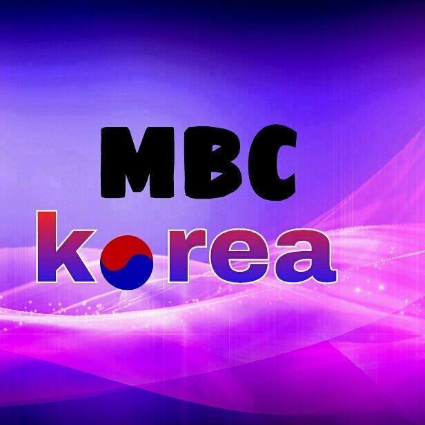 قناة mbc korea علي نايل سات , ام بي سي كوريا
