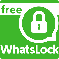      2014    Lock for WhatsApp Keep privacy 2.4