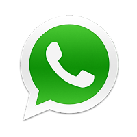      2014  WhatsApp Messenger 2.11.105
