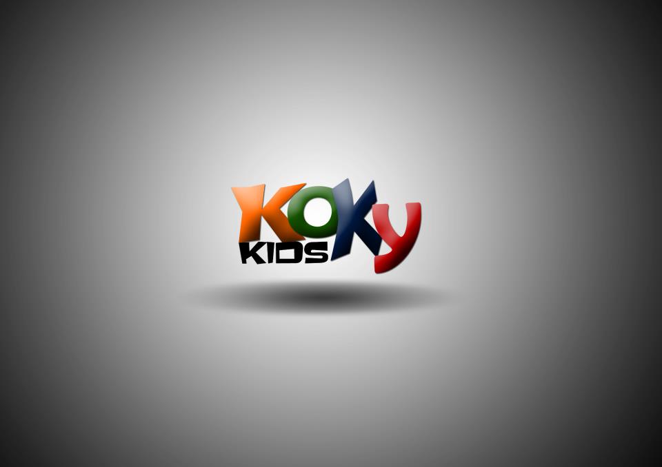 تردد قناة كوكى كيدز koky kids tv قناة تنمى المواهب عند الاطفال