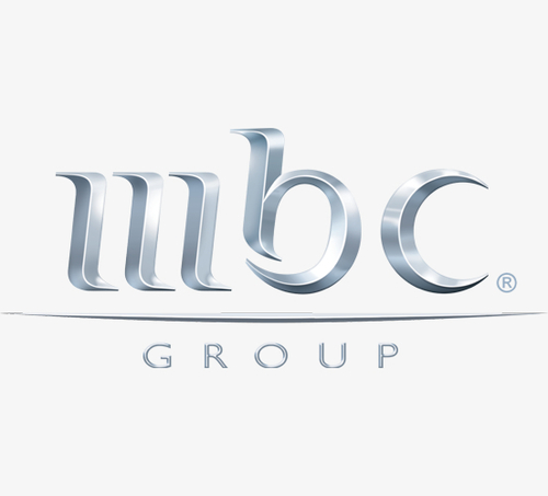 قناة MBC bollywood تنضم الى شبكة قنوات ام بي سي