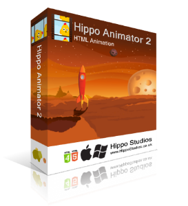 Download Hippo Animator 3.1.5059