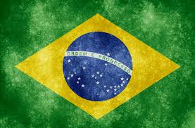   , Flag of the State of Brazil ,   