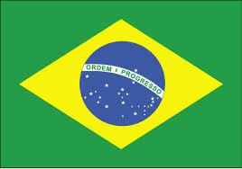    , Flag of the State of Brazil ,   