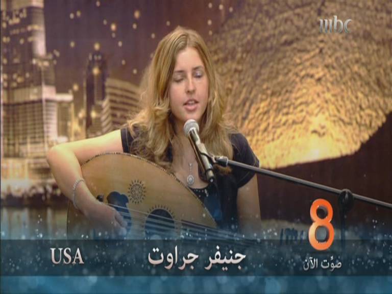     -   -    - Arabs Got Talent  9-11-2013