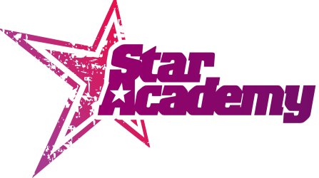     9- Star Academy -     11-11-2013