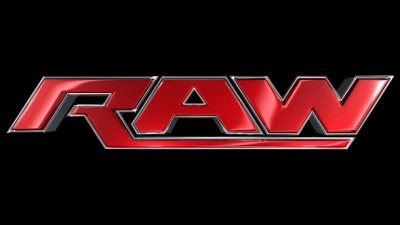      12-11-2013 ,   RAW  12  2013