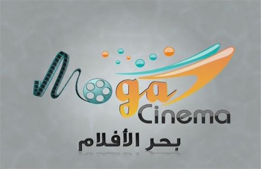     moga cinema  2014 ,        2014
