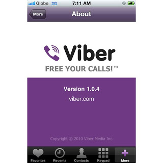     2014 , Download Viber Android 2014