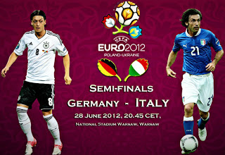 2014 Italy V Germany Friendely Match Today Friday 15 NOV 2013
