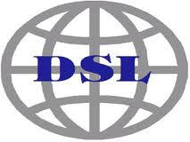      DSL ,   Digital Subscriber Line