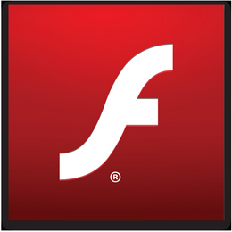     2014 , Download Flash Player