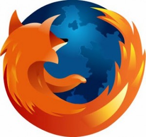 تحميل برنامج فايرفوكس 2014 , Download Firefox Free