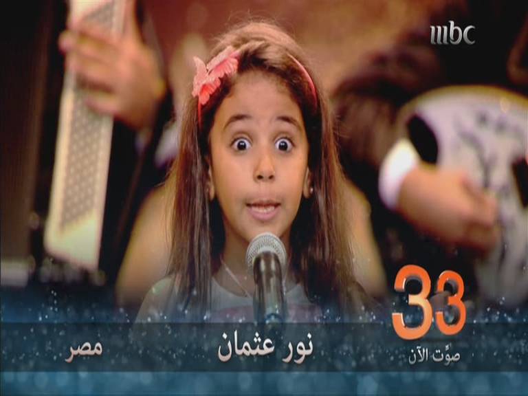     -  -    - Arabs Got Talent  16-11-2013