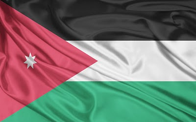     ,   2023 ,     2023 , Jordan Flag