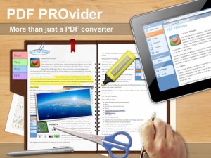   PDF PROvider ,        PDF
