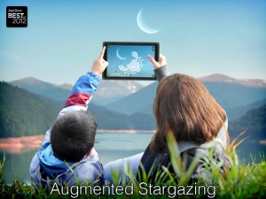  Star Walk ,   Star Walk HD - 5 Stars Astronomy Guide