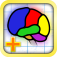   Brain App ,   PhotoString
