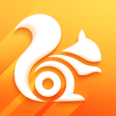   UC Browser 