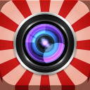   CoCoCamera For iOS7