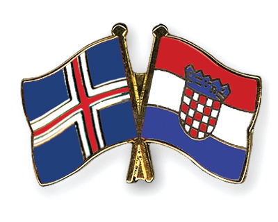 أهداف مباراة كرواتيا و ايسلندا في ملحق كاس العالم اليوم الثلاثاء 19-11-2013
