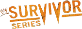        2013 ,Survivor Series