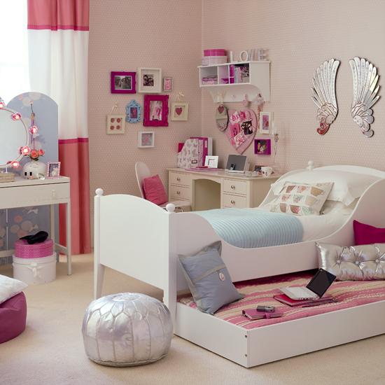     2014 ,     2014 ,Bedroom designs
