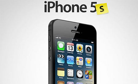      5 ,    Apple i phone 5s